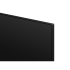 Телевизор ЖК 85'' Hisense Hisense 85U7Q