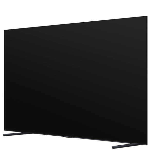 Телевизор ЖК 85'' Hisense Hisense 85U7Q