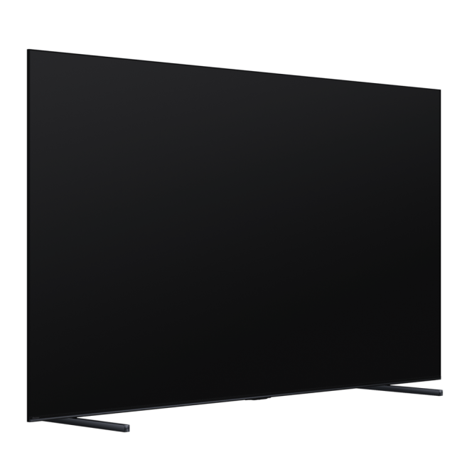 Телевизор ЖК 85'' Hisense Hisense 85U7Q