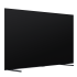 Телевизор ЖК 85'' Hisense Hisense 85U7Q