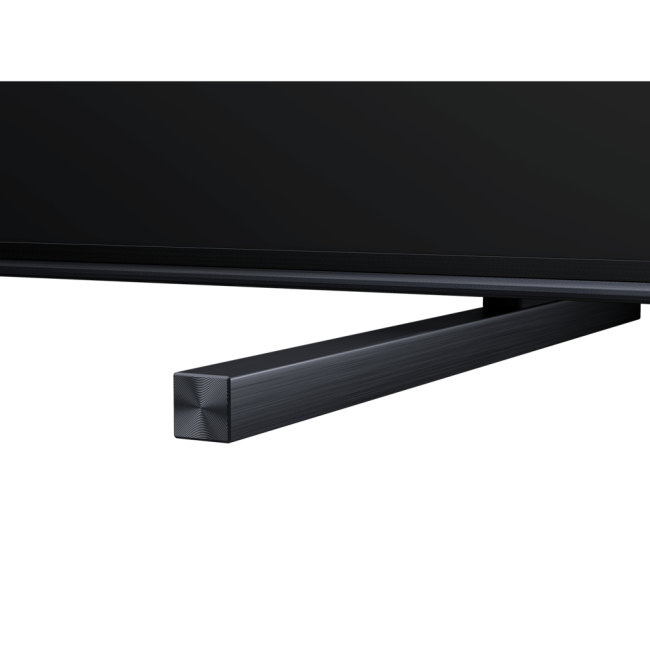 Телевизор ЖК 85'' Hisense Hisense 85U7Q