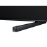 Телевизор ЖК 85'' Hisense Hisense 85U7Q