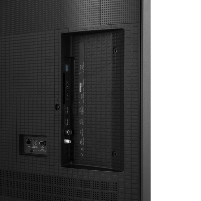 Телевизор ЖК 85'' Hisense Hisense 85U7Q