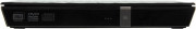 Привод DVD-RW ASUS SDRW-08D2S-U LITE/BLK/G/AS Привод DVD-RW ASUS SDRW-08D2S-U LITE/BLK/G/AS