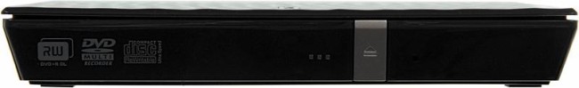 Привод DVD-RW ASUS SDRW-08D2S-U LITE/BLK/G/AS Привод DVD-RW ASUS SDRW-08D2S-U LITE/BLK/G/AS