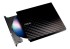 Привод DVD-RW ASUS SDRW-08D2S-U LITE/BLK/G/AS Привод DVD-RW ASUS SDRW-08D2S-U LITE/BLK/G/AS