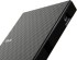 Привод DVD-RW ASUS SDRW-08D2S-U LITE/BLK/G/AS Привод DVD-RW ASUS SDRW-08D2S-U LITE/BLK/G/AS