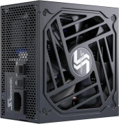 Блок питания Seasonic GX-750 V4 SRP-FGX751-A5A32SF Блок питания Seasonic GX-750 V4 SRP-FGX751-A5A32SF