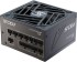 Блок питания Seasonic GX-750 V4 SRP-FGX751-A5A32SF Блок питания Seasonic GX-750 V4 SRP-FGX751-A5A32SF