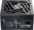 Блок питания Seasonic GX-750 V4 SRP-FGX751-A5A32SF Блок питания Seasonic GX-750 V4 SRP-FGX751-A5A32SF