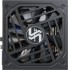 Блок питания Seasonic GX-750 V4 SRP-FGX751-A5A32SF Блок питания Seasonic GX-750 V4 SRP-FGX751-A5A32SF