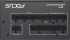 Блок питания Seasonic GX-750 V4 SRP-FGX751-A5A32SF Блок питания Seasonic GX-750 V4 SRP-FGX751-A5A32SF