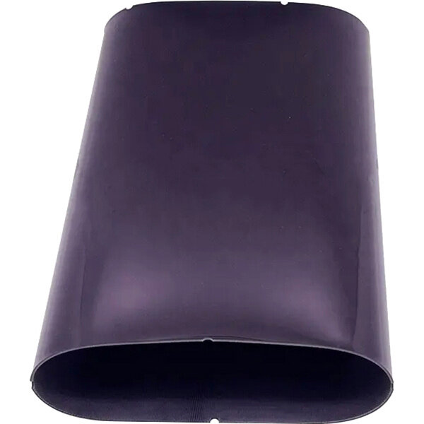 Ремень Canon 1060075549  000