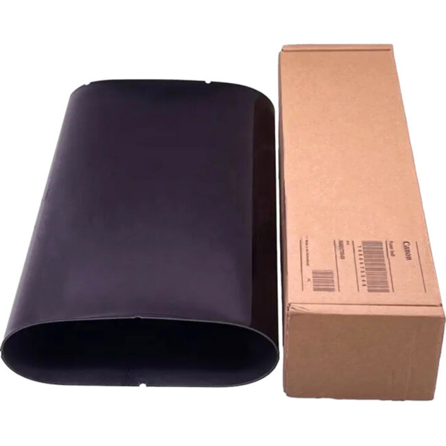 Ремень Canon 1060075549  000