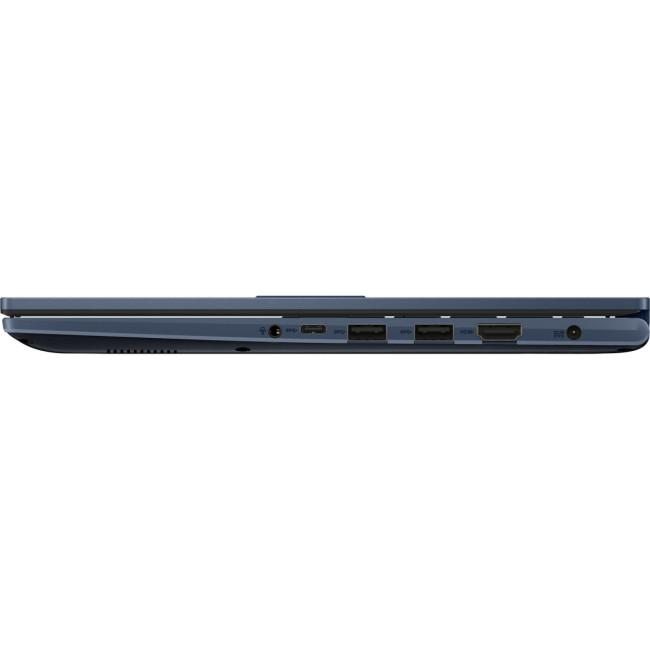 Ноутбук ASUS X1404VA-EB416W (90NB10I1-M00D70) Ноутбук ASUS X1404VA-EB416W (90NB10I1-M00D70)
