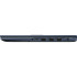 Ноутбук ASUS X1404VA-EB416W (90NB10I1-M00D70) Ноутбук ASUS X1404VA-EB416W (90NB10I1-M00D70)