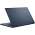 Ноутбук ASUS X1404VA-EB416W (90NB10I1-M00D70) Ноутбук ASUS X1404VA-EB416W (90NB10I1-M00D70)