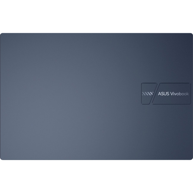 Ноутбук ASUS X1404VA-EB416W (90NB10I1-M00D70) Ноутбук ASUS X1404VA-EB416W (90NB10I1-M00D70)