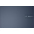 Ноутбук ASUS X1404VA-EB416W (90NB10I1-M00D70) Ноутбук ASUS X1404VA-EB416W (90NB10I1-M00D70)