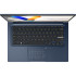 Ноутбук ASUS X1404VA-EB416W (90NB10I1-M00D70) Ноутбук ASUS X1404VA-EB416W (90NB10I1-M00D70)