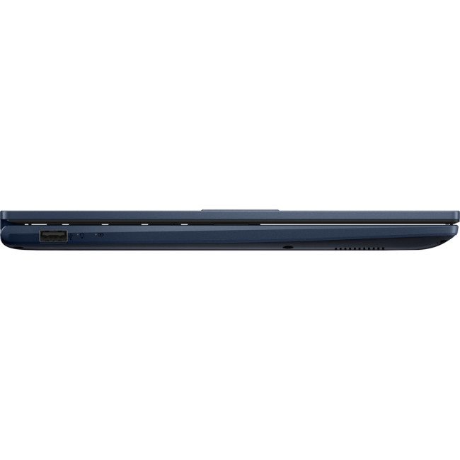 Ноутбук ASUS X1404VA-EB416W (90NB10I1-M00D70) Ноутбук ASUS X1404VA-EB416W (90NB10I1-M00D70)