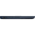 Ноутбук ASUS X1404VA-EB416W (90NB10I1-M00D70) Ноутбук ASUS X1404VA-EB416W (90NB10I1-M00D70)
