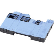 Ёмкость для отработанных чернил Canon 1320B003