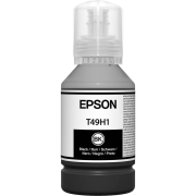 Картридж Epson C13T49H10N Картридж Epson C13T49H10N