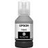 Картридж Epson C13T49H10N Картридж Epson C13T49H10N