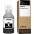 Картридж Epson C13T49H10N Картридж Epson C13T49H10N