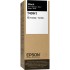 Картридж Epson C13T49H10N Картридж Epson C13T49H10N