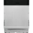 Встраиваемая посудомоечная машина ELECTROLUX Electrolux KESD7100L