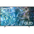 Телевизор ЖК 50'' Samsung Samsung Electronics QE50Q60DAUXRU Телевизор ЖК 50'' Samsung Samsung Electronics QE50Q60DAUXRU