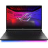 Ноутбук ASUS ROG Strix SCAR 18 G835LW-SA037 (90NR0LI1-M001C0)