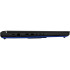 Ноутбук ASUS ROG Strix SCAR 18 G835LW-SA037 (90NR0LI1-M001C0)