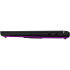 Ноутбук ASUS ROG Strix SCAR 18 G835LW-SA037 (90NR0LI1-M001C0)