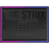 Ноутбук ASUS ROG Strix SCAR 18 G835LW-SA037 (90NR0LI1-M001C0)