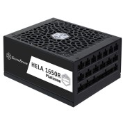 Блок питания SilverStone G540HA165R0M220 Блок питания SilverStone G540HA165R0M220