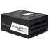 Блок питания SilverStone G540HA165R0M220