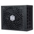 Блок питания SilverStone G540HA165R0M220