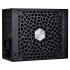 Блок питания SilverStone G540HA165R0M220