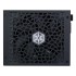 Блок питания SilverStone G540HA165R0M220