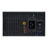 Блок питания SilverStone G540HA165R0M220