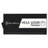 Блок питания SilverStone G540HA165R0M220