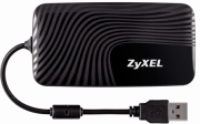 Модуль Zyxel Keenetic Plus DSL Модуль Zyxel Keenetic Plus DSL