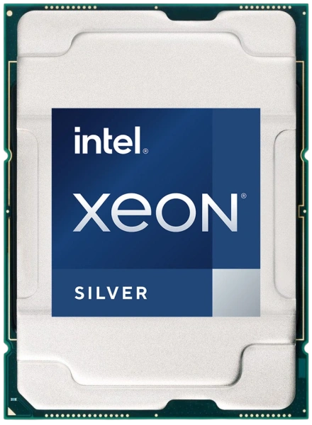Процессор Intel Corporation CD8068904655303 Процессор Intel Corporation CD8068904655303