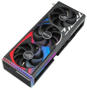 Видеокарта ASUS ROG Strix GeForce RTX® 4090 OC Edition 24GB GDDR6X