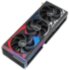 Видеокарта ASUS ROG Strix GeForce RTX® 4090 OC Edition 24GB GDDR6X Видеокарта ASUS ROG Strix GeForce RTX® 4090 OC Edition 24GB GDDR6X