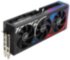 Видеокарта ASUS ROG Strix GeForce RTX® 4090 OC Edition 24GB GDDR6X Видеокарта ASUS ROG Strix GeForce RTX® 4090 OC Edition 24GB GDDR6X