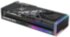 Видеокарта ASUS ROG Strix GeForce RTX® 4090 OC Edition 24GB GDDR6X Видеокарта ASUS ROG Strix GeForce RTX® 4090 OC Edition 24GB GDDR6X